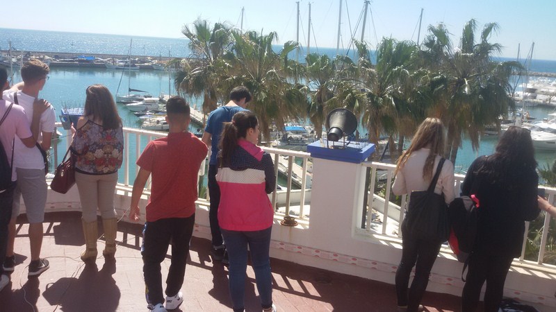 20170405 125528 [1600x1200]